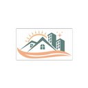 Healthcare Revenue Services company logo