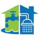 Innovative Restorations company logo