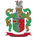 Parkguard Ltd company logo