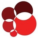 Pecege company logo