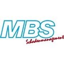 MBS Maier Brand & Wasser Schadenmanagement GmbH company logo