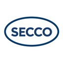 Secco company logo