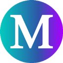 Merkurist MaWi GmbH company logo