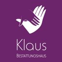 Bestattungshaus Klaus company logo