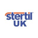 Stertil UK company logo