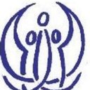 Little Angels School LLC company logo