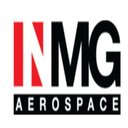 NMG Aerospace company logo