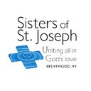 Sisters of St. Joseph company logo