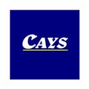 Cays Engineering company logo
