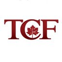Tillsonburg Custom Foods company logo
