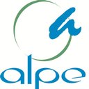 APCA INGENIERIA company logo