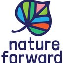Nature Forward company logo