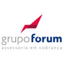 Grupo Forum company logo