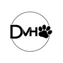 DePorre Veterinary Hospital company logo