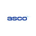 ASCO Aerospace USA company logo