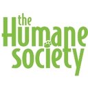 The Humane Society for Tacoma and Pierce County company logo