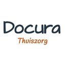 Docura Thuiszorg company logo