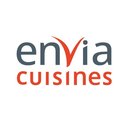 ENVIA CUISINES company logo