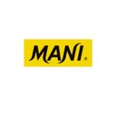マニー株式会社 company logo