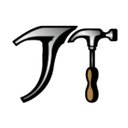 株式会社JT company logo