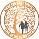 Alltagsbetreuung Harmony GmbH company logo