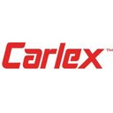 Carlex Glass America company logo