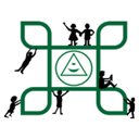 Prakriya Green Wisdom School company logo