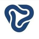 Trinity Business Support company logo
