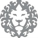 Adi Development Group company logo