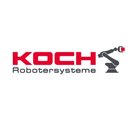 Koch Industrieanlagen GmbH company logo