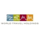 World Travel Holdings Inc company logo