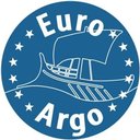 Eric Euro-Argo company logo