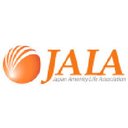 株式会社日本アメニティライフ協会 company logo