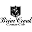 Brier Creek Country Club company logo