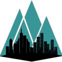 Mountains Therapy company logo