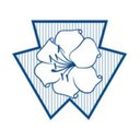 Sakata Seed America, INC. company logo
