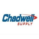 Chadwell Supply company logo