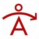 Safety NetAccess Inc company logo