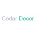 Cedar Décor Pvt Ltd company logo