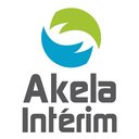 AKELA Interim company logo