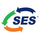 Strategic Energy Solutions company logo