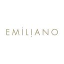 Hotel Emiliano company logo