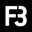 Faktor 3 AG company logo