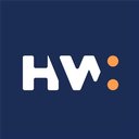 HW Partners company logo