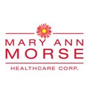 MARY ANN MORSE HEALTHCARE CORP company logo