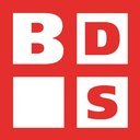 Bleyenberg Deurservice company logo