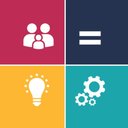 Celerity Staffing Solutions company logo