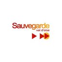 Sauvegarde du Val d'Oise company logo