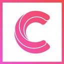 Candybox Marketing Inc. company logo