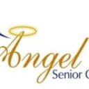 Angel Senior Care company logo